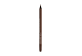 Vignette du produit Watier - Traceur paupières imperméable, 1 unité cacao