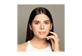Thumbnail 2 of product Watier - Havana Bronzing Powder, 10 g Bronzé