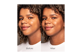 Thumbnail 6 of product Watier - Havana Bronzing Powder, 10 g Bronzé