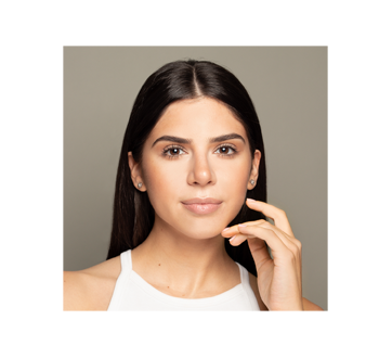 Image 2 of product Watier - Havana Bronzing Powder, 10 g Bronzé