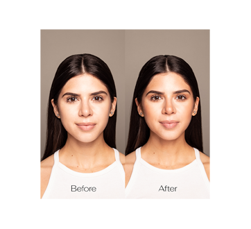 Image 5 of product Watier - Havana Bronzing Powder, 10 g Bronzé