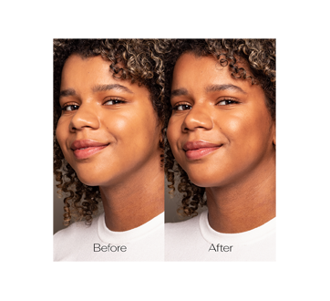 Image 6 of product Watier - Havana Bronzing Powder, 10 g Bronzé