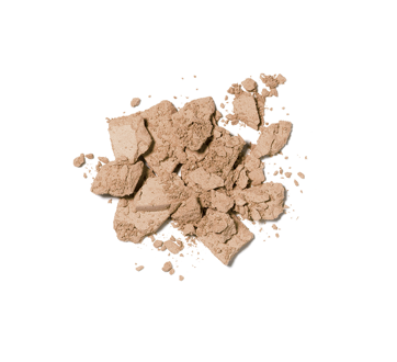 Image 10 of product Watier - Havana Bronzing Powder, 10 g Bronzé