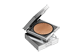 Vignette 1 du produit Watier - Havana poudre bronzante, 10 g Havana