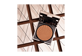 Vignette 3 du produit Watier - Havana poudre bronzante, 10 g Havana