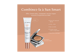 Vignette 9 du produit Watier - Havana poudre bronzante, 10 g Havana