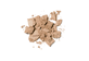 Vignette 10 du produit Watier - Havana poudre bronzante, 10 g Havana