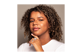 Vignette 11 du produit Watier - Havana poudre bronzante, 10 g Havana