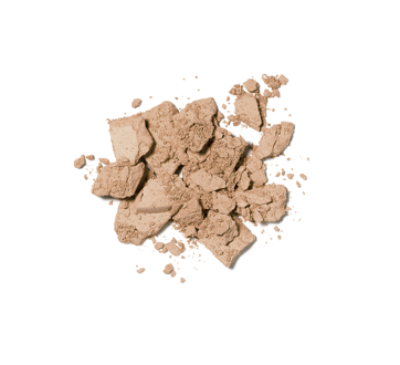 Image 10 du produit Watier - Havana poudre bronzante, 10 g Havana