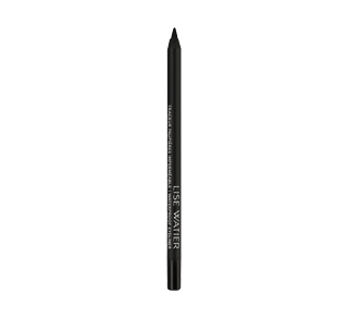 Waterproof Eyeliner, 1 unit