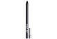 Vignette du produit Watier - Traceur paupières imperméable, 1 unité noir intense