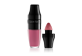 Vignette du produit Lancôme - Matte Shaker rouge à lèvres, 6,5 ml #270