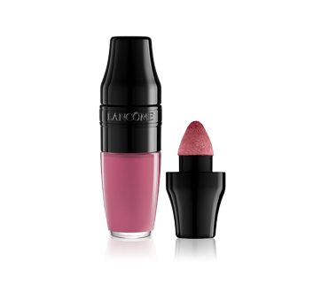 Image du produit Lancôme - Matte Shaker rouge à lèvres, 6,5 ml #270
