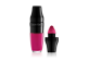 Vignette du produit Lancôme - Matte Shaker rouge à lèvres, 6,5 ml #378