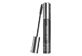 Thumbnail of product Watier - Mascara Wow, 8 ml noir