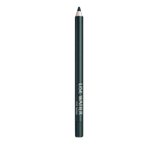 Eye Shine Eyeliner, 1.2 g