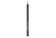 Thumbnail of product Watier - Eye Shine Eyeliner, 1.2 g Vert Sarcelle