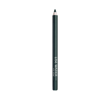 Image of product Watier - Eye Shine Eyeliner, 1.2 g Vert Sarcelle