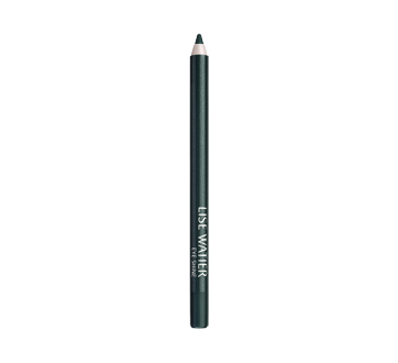 Eye Shine Eyeliner, 1.2 g