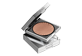 Thumbnail 1 of product Watier - Havana Bronzing Powder, 10 g Matte