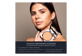 Thumbnail 2 of product Watier - Havana Bronzing Powder, 10 g Matte