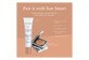 Thumbnail 3 of product Watier - Havana Bronzing Powder, 10 g Matte
