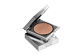 Thumbnail 5 of product Watier - Havana Bronzing Powder, 10 g Matte