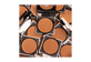 Thumbnail 6 of product Watier - Havana Bronzing Powder, 10 g Matte