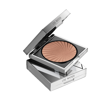 Havana Bronzing Powder, 10 g