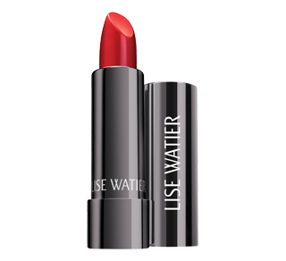 Rouge Gourmand Lipstick, 4 g