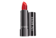 Thumbnail of product Watier - Rouge Gourmand Lipstick, 4 g Red Delight