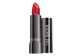 Thumbnail of product Watier - Rouge Gourmand Lipstick, 4 g Red Delight