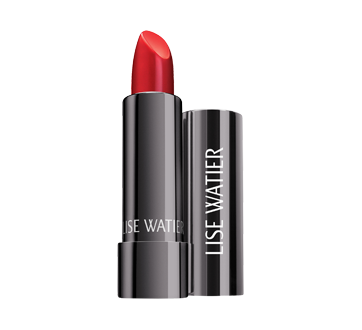 Rouge Gourmand Lipstick, 4 g