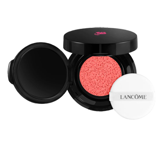 Cushion Blush Subtil coussin de blush rafraîchissant, 7,5 g