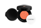 Vignette du produit Lancôme - Cushion Blush Subtil coussin de blush rafraîchissant, 7,5 g 031 Splash Orange