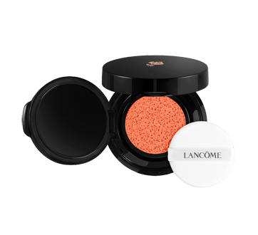 Image du produit Lancôme - Cushion Blush Subtil coussin de blush rafraîchissant , 7,5 g 031 Splash Orange