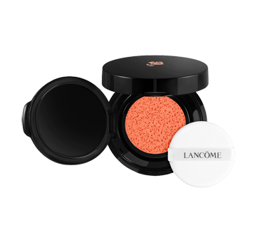 Cushion Blush Subtil coussin de blush rafraîchissant, 7,5 g