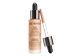 Vignette du produit Watier - Teint lumière fond de teint, 26 ml 9