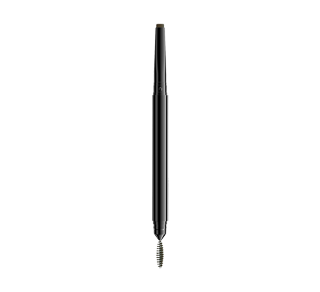 Precision Brow Pencil, 0.32 oz