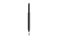 Thumbnail 1 of product NYX Professional Makeup - Precision Brow Pencil, 20 ml Espresso