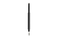 Vignette 1 du produit NYX Professional Makeup - Crayon à soucils Précision, 20 ml Espresso