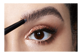 Thumbnail 5 of product NYX Professional Makeup - Precision Brow Pencil, 20 ml Espresso