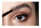 Vignette 5 du produit NYX Professional Makeup - Crayon à soucils Précision, 20 ml Espresso