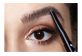 Thumbnail 6 of product NYX Professional Makeup - Precision Brow Pencil, 20 ml Espresso