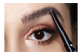Vignette 6 du produit NYX Professional Makeup - Crayon à soucils Précision, 20 ml Espresso