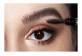 Vignette 7 du produit NYX Professional Makeup - Crayon à soucils Précision, 20 ml Espresso
