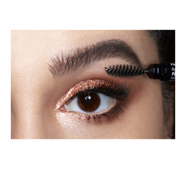 Image 7 du produit NYX Professional Makeup - Crayon à soucils Précision, 20 ml Espresso