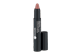Vignette du produit Personnelle Cosmétiques - Rouge Expression baume à lèvres, 2,7 g Courage
