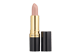 Vignette du produit Revlon - Super Lustrous rouge à lèvres perle, 4,2 g 025 Sky Line Pink