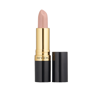 Super Lustrous rouge à lèvres perle, 4,2 g